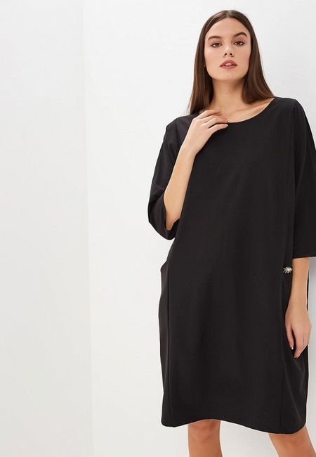 Платье Vis-a-Vis Платье Vis-a-Vis