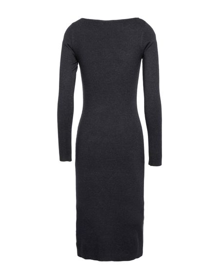 Платье MANGANO Платье MANGANO