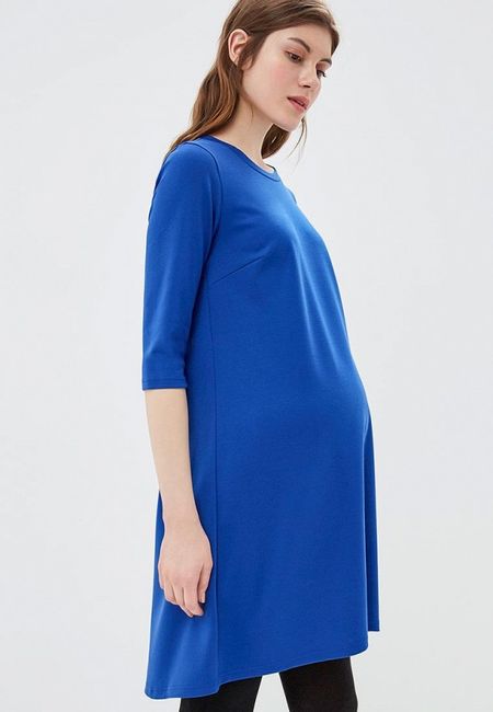 Платье Fest Платье Fest