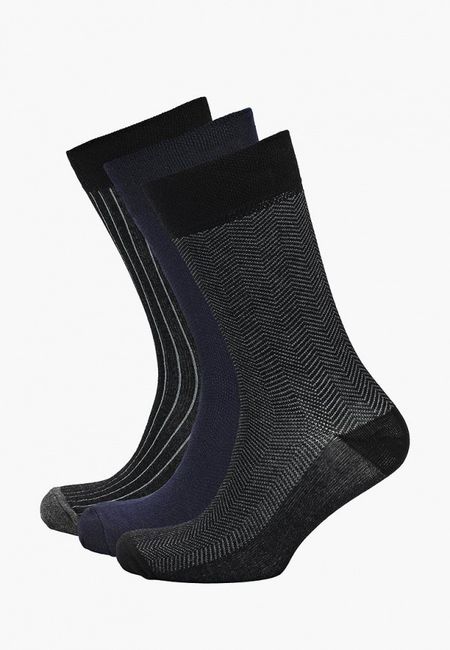 Носки Burton Menswear London Носки Burton Menswear London