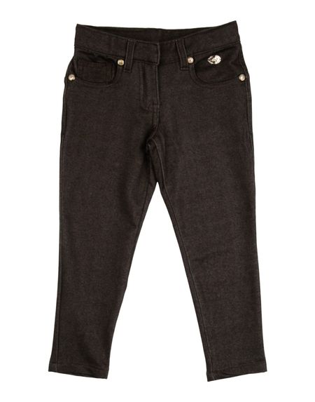 Брюки ARTIGLI Girl Брюки ARTIGLI Girl