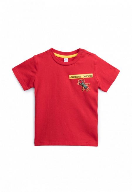 Футболка PlayToday Футболка PlayToday