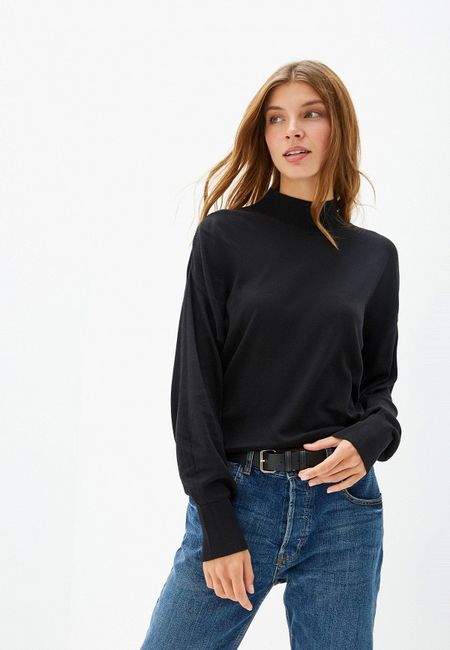 Кофта United Colors of Benetton Кофта United Colors of Benetton