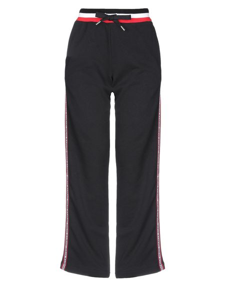 Брюки GAëLLE Paris Брюки GAëLLE Paris