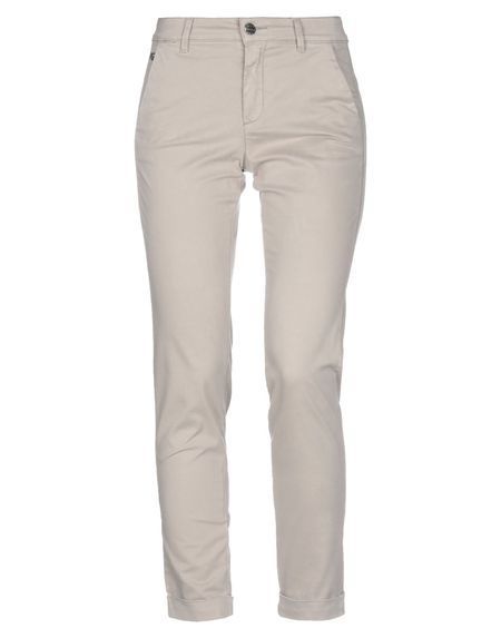 Брюки NERO GIARDINI Брюки NERO GIARDINI