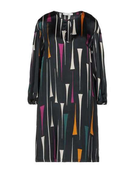 Платье SUOLI Платье SUOLI