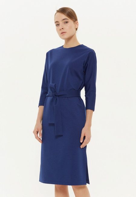 Платье Base Forms Платье Base Forms