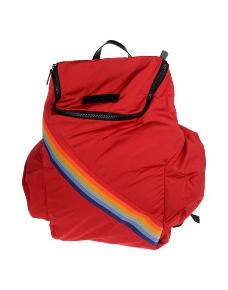 Сумка DSQUARED2 Сумка DSQUARED2