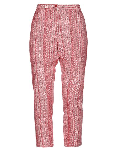 Брюки MES DEMOISELLES Брюки MES DEMOISELLES