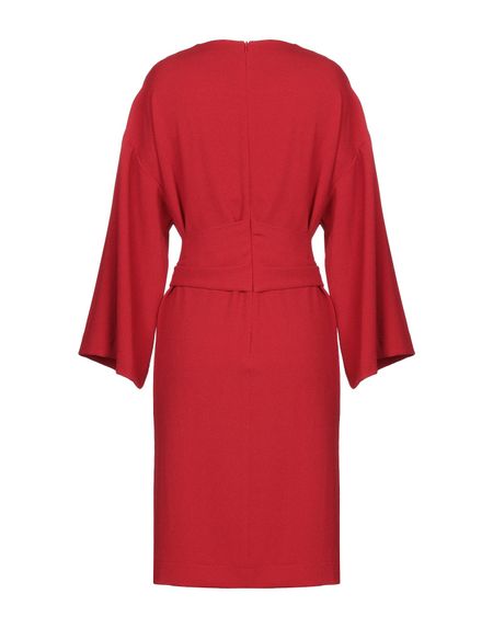 Платье GOLD CASE Платье GOLD CASE