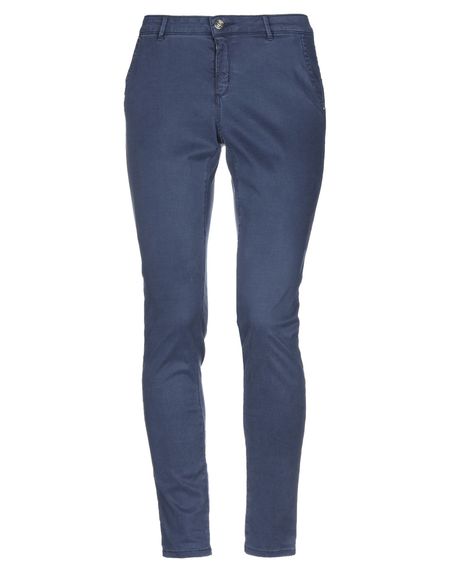 Брюки CAMOUFLAGE AR AND J. Брюки CAMOUFLAGE AR AND J.