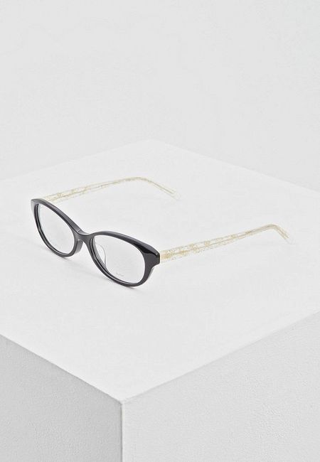 Солнцезащитные очки Max Mara Солнцезащитные очки Max Mara