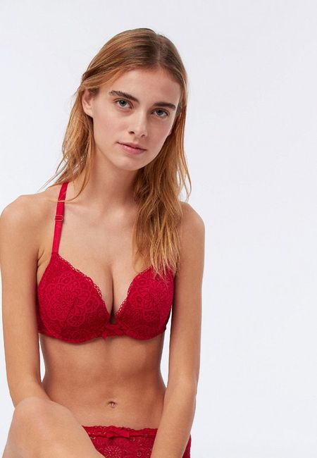 Бюстгальтер Etam Бюстгальтер Etam