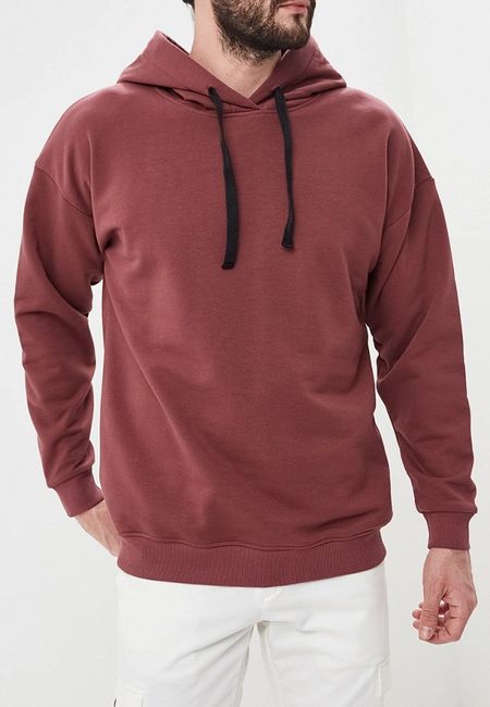 Сапоги Eniland Сапоги Eniland