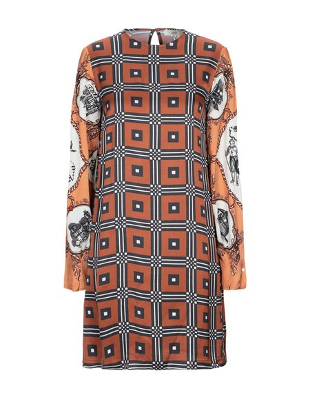 Платье SUOLI Платье SUOLI