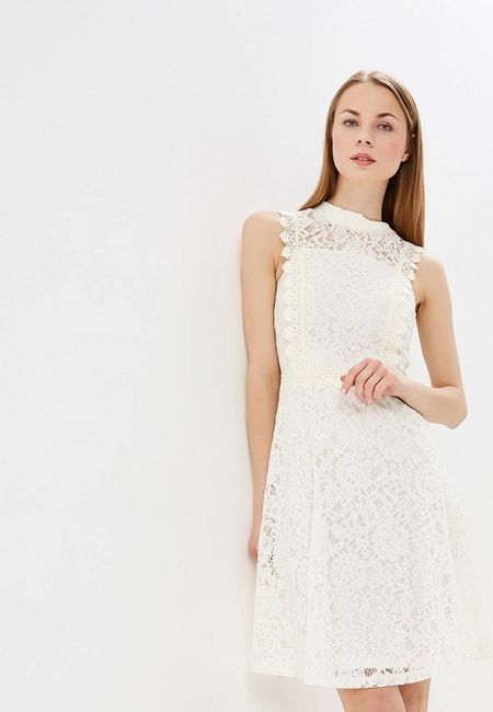 Платье Dorothy Perkins Платье Dorothy Perkins