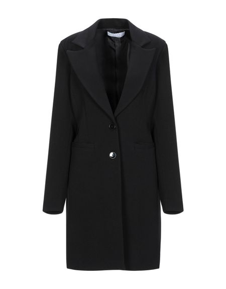 Пальто KAOS Пальто KAOS