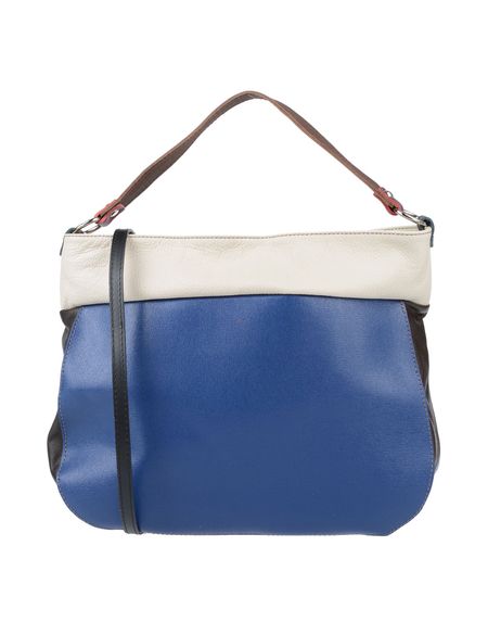 Сумка EBARRITO Сумка EBARRITO