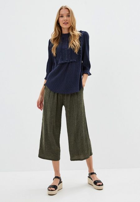 Блуза Dorothy Perkins Блуза Dorothy Perkins