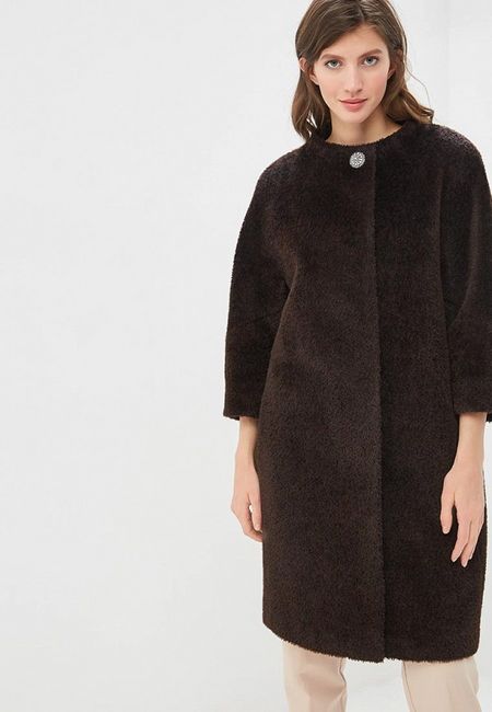 Пальто Lea Vinci Пальто Lea Vinci