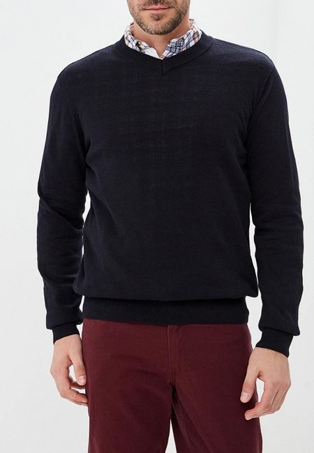 Пуловер Modis Пуловер Modis