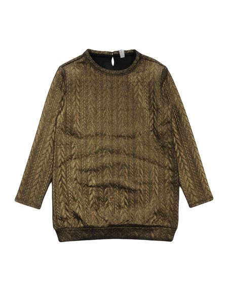 Толстовка TO BE TOO Толстовка TO BE TOO