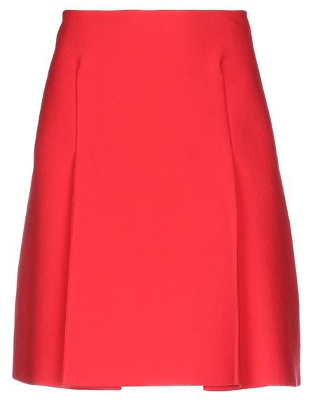 Юбка ALAÏA Юбка ALAÏA