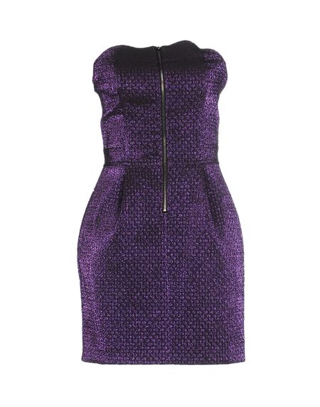 Платье ATOS LOMBARDINI Платье ATOS LOMBARDINI