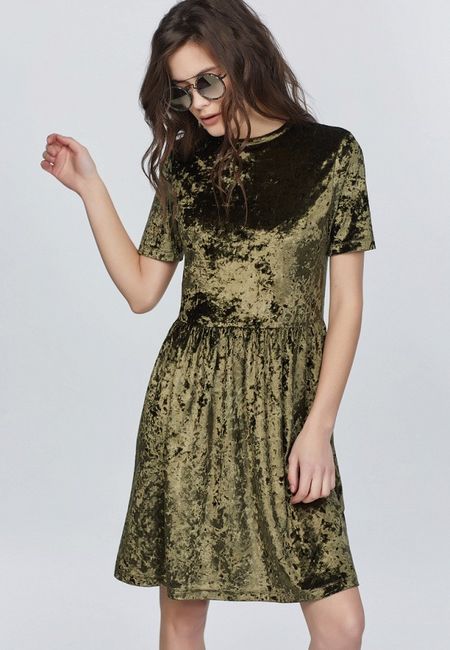 Платье Fly Платье Fly