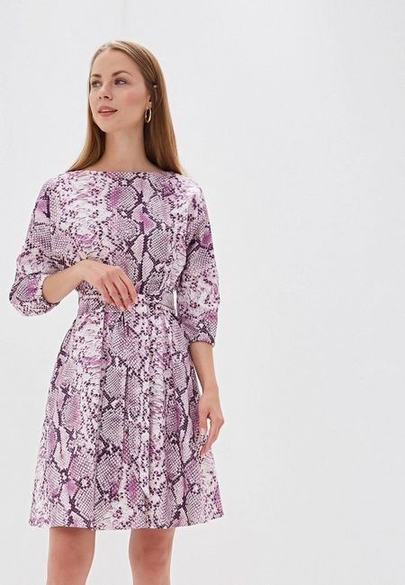 Платье Maria Rybalchenko Платье Maria Rybalchenko