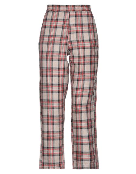 Брюки 8PM Брюки 8PM