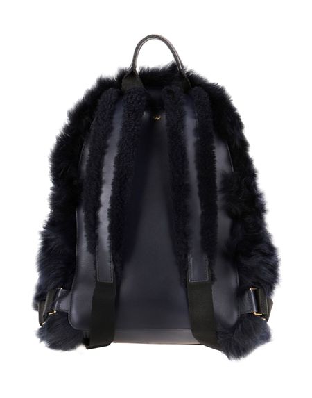 Сумка ANYA HINDMARCH