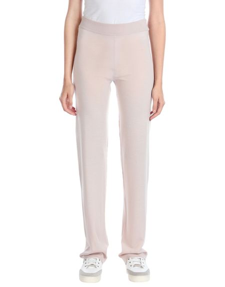 Брюки PESERICO Брюки PESERICO