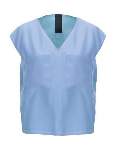 Топ TWISTY PARALLEL UNIVERSE Топ TWISTY PARALLEL UNIVERSE