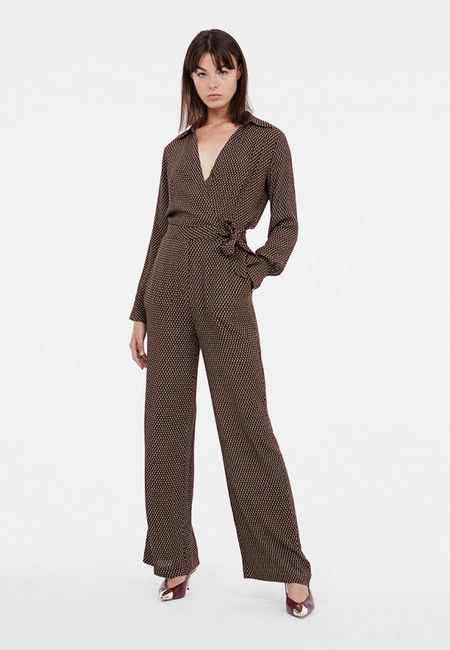 Комбинезон Lime Комбинезон Lime