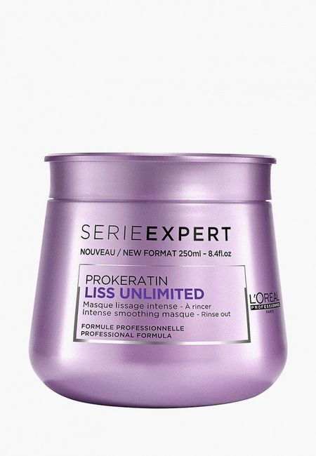 Селективаня парфюмерия L'Oreal Professionnel Селективаня парфюмерия L'Oreal Professionnel