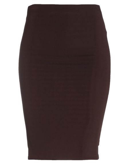 Юбка ALESSANDRO LEGORA Юбка ALESSANDRO LEGORA