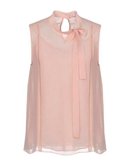 Топ BLUGIRL FOLIES Топ BLUGIRL FOLIES