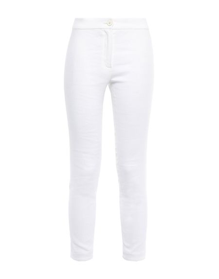 Брюки ANN DEMEULEMEESTER Брюки ANN DEMEULEMEESTER