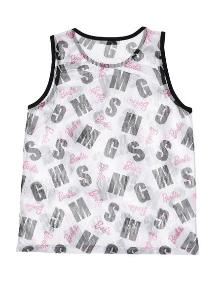 Футболка MSGM Футболка MSGM