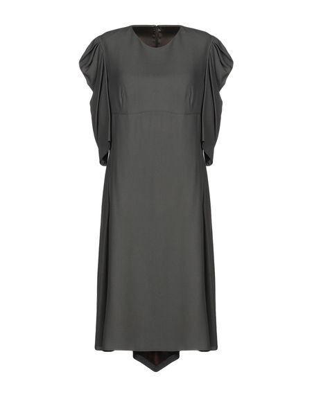 Платье NINA RICCI Платье NINA RICCI