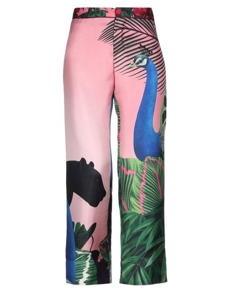 Брюки F.R.S. FOR RESTLESS SLEEPERS Брюки F.R.S. FOR RESTLESS SLEEPERS