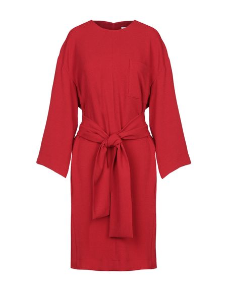 Платье GOLD CASE Платье GOLD CASE