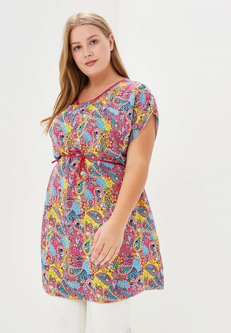 Платье Magwear Платье Magwear