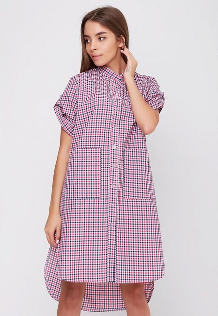 Платье SFN Платье SFN