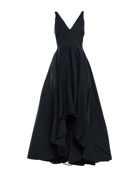 Платье TWINSET Платье TWINSET