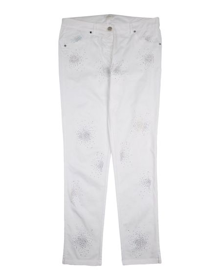 Брюки MISS GRANT Брюки MISS GRANT