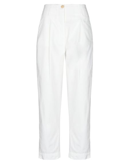 Брюки TELA Брюки TELA