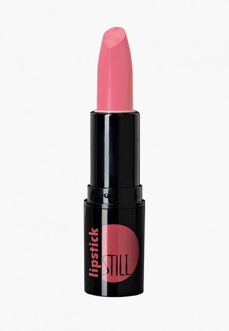 Селективаня парфюмерия Still Селективаня парфюмерия Still