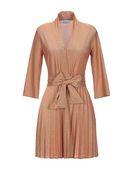 Платье KAOS Платье KAOS